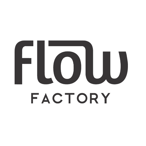 Flowfactory Logo