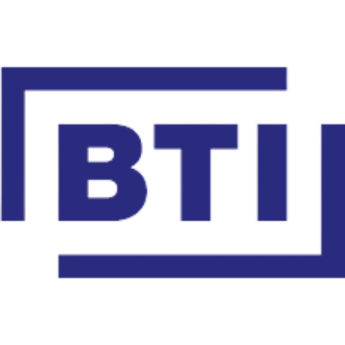 BTI - Bautechnisches Institut