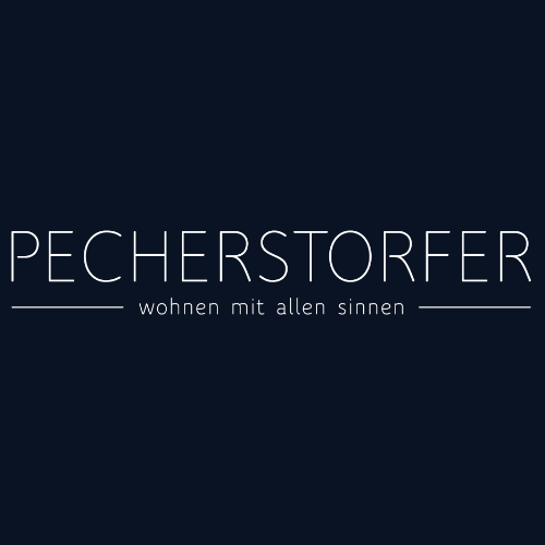 Logo Pecherstorfer