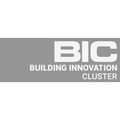 BIC -Building Innovation Cluster