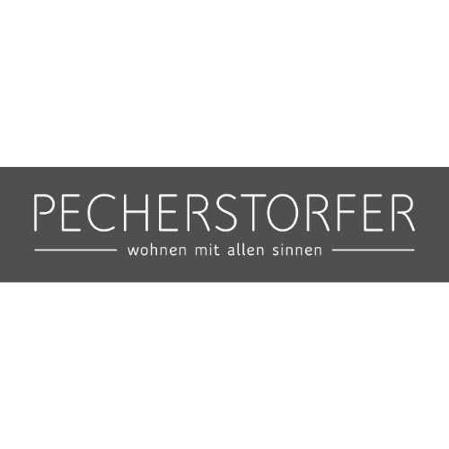 Pecherstorfer